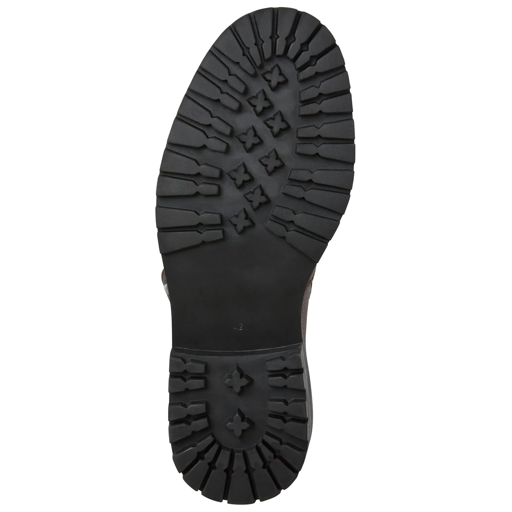 Philip Boot