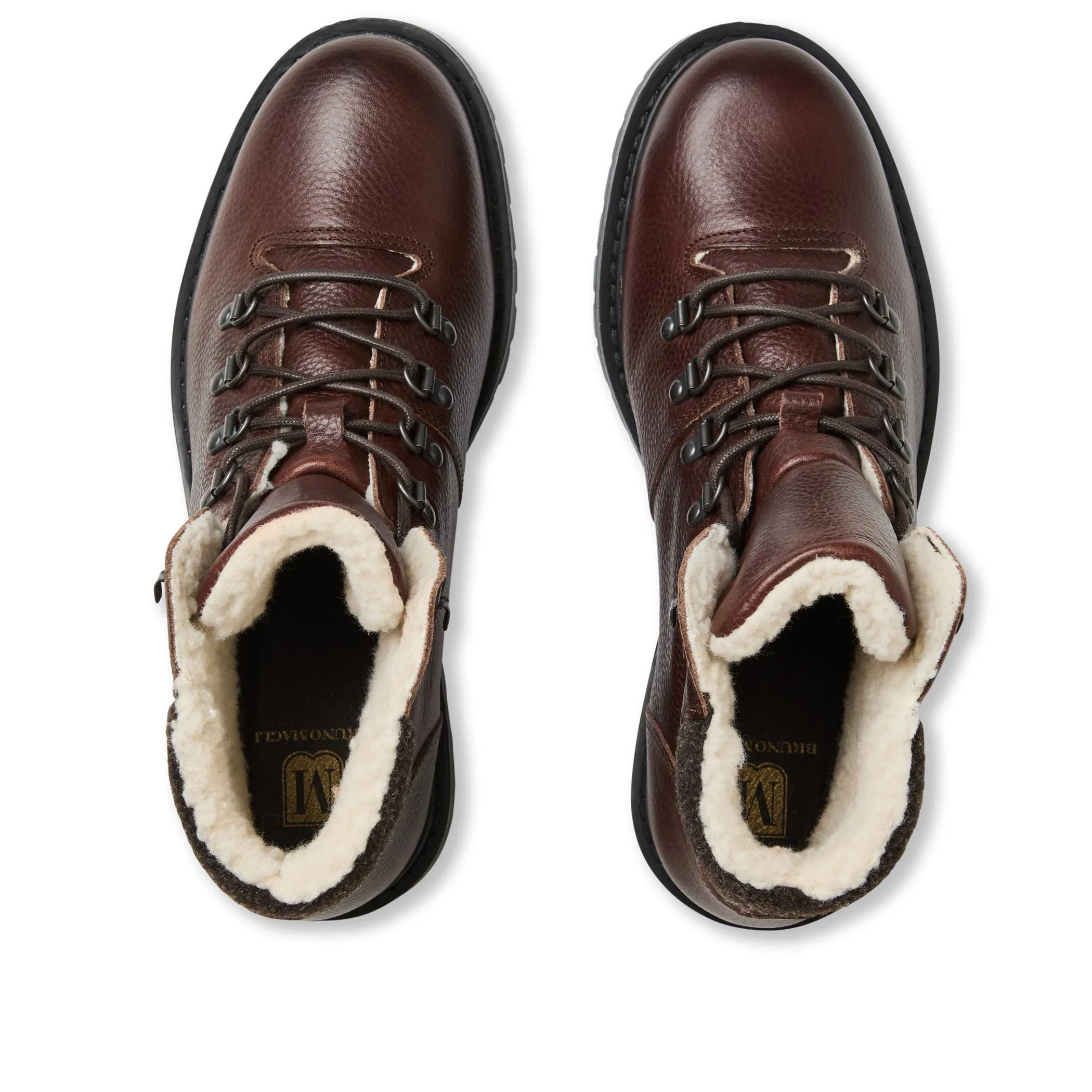 Philip Boot