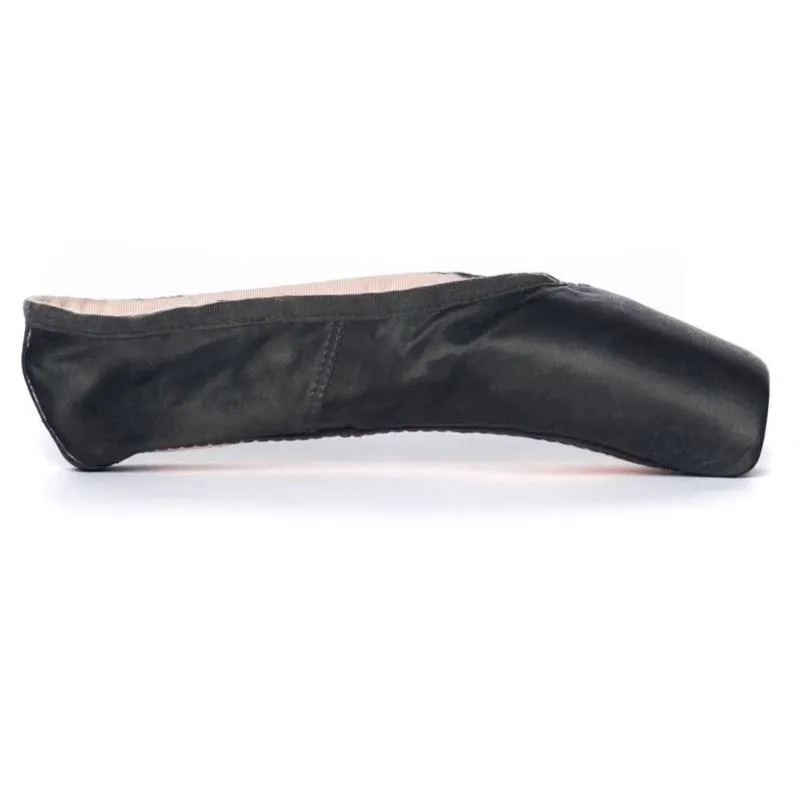 Pointe Shoe Paint - Black