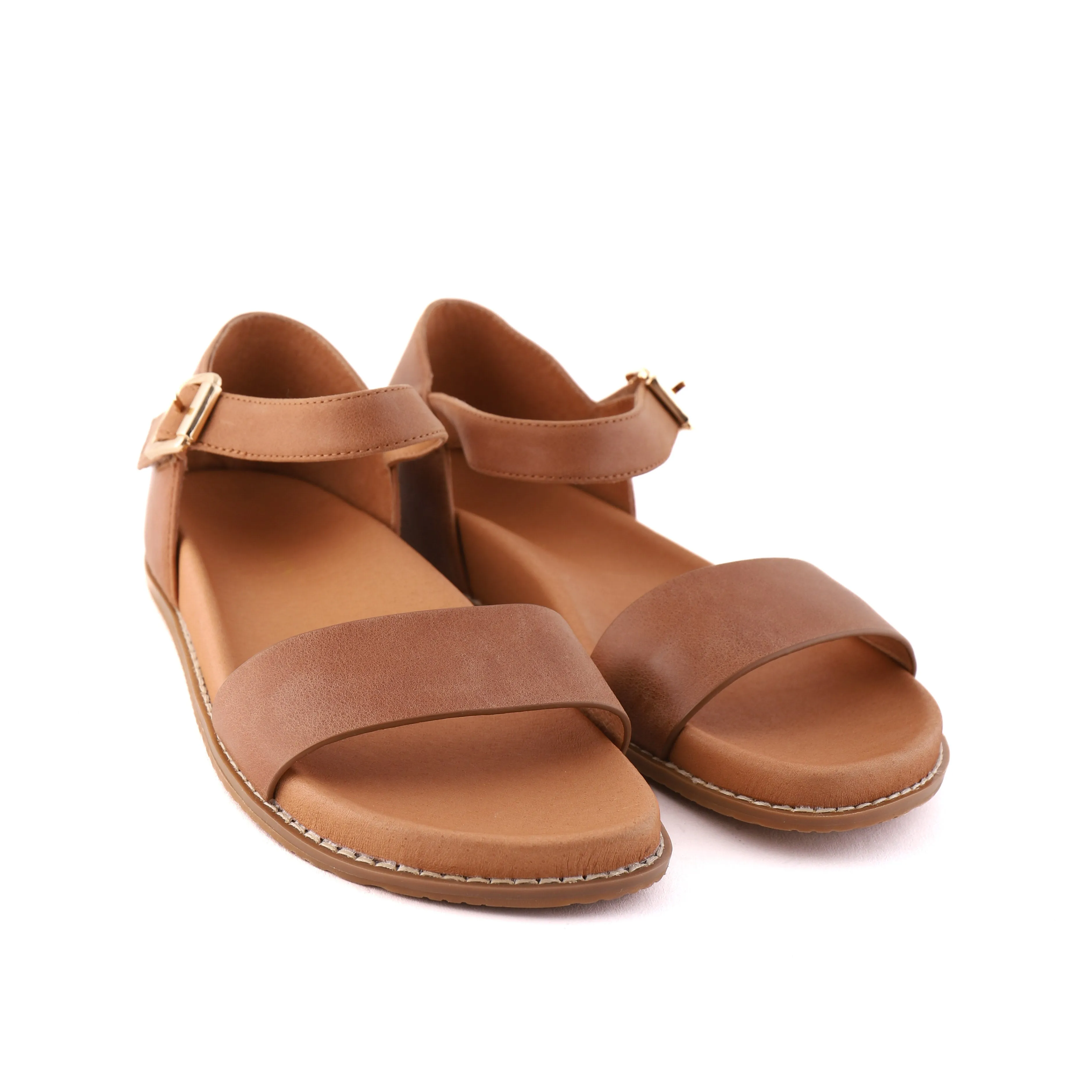 RENATA Dark Tan