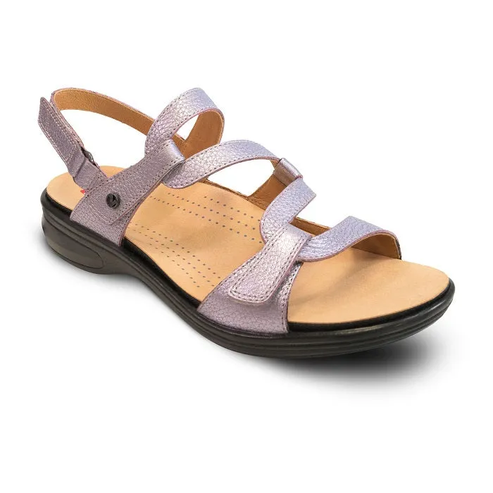 Revere Miami Sandal 2019