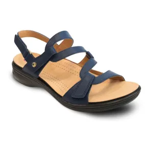 Revere Miami Sandal 2019