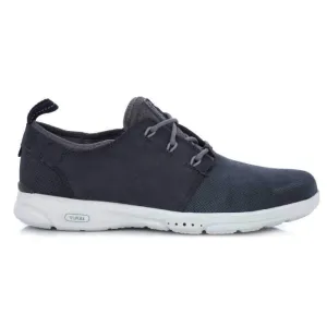 ROCKPORT CH0583