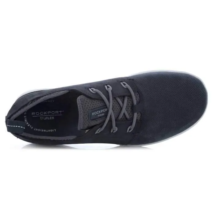 ROCKPORT CH0583