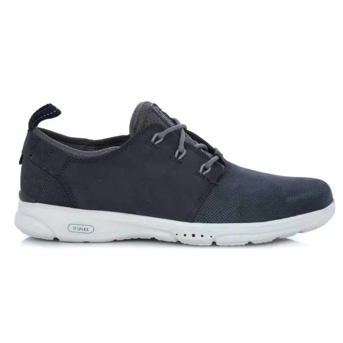 ROCKPORT CH0583