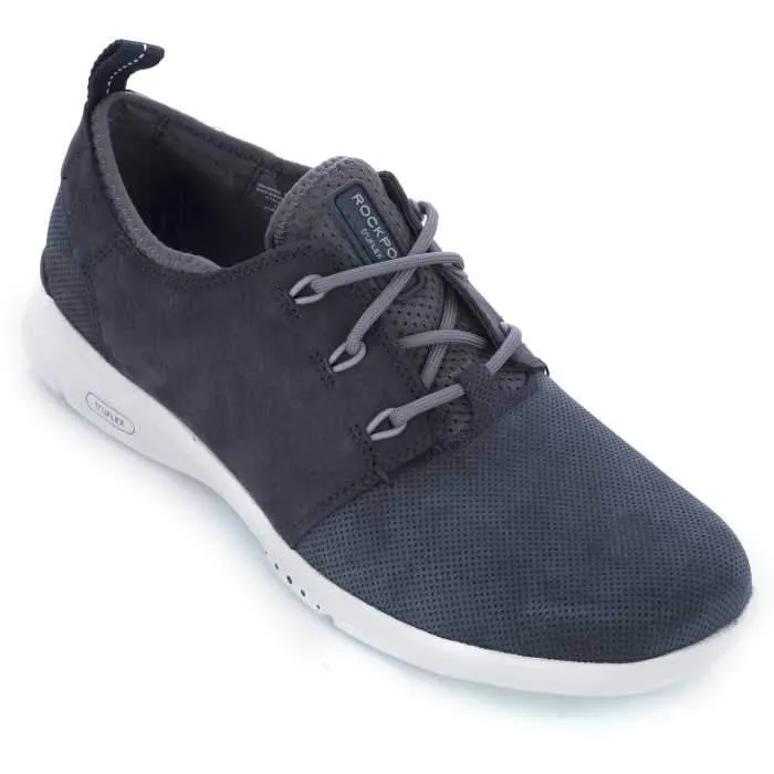 ROCKPORT CH0583