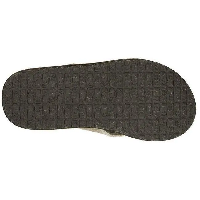Sanuk Fraid Not Sandals