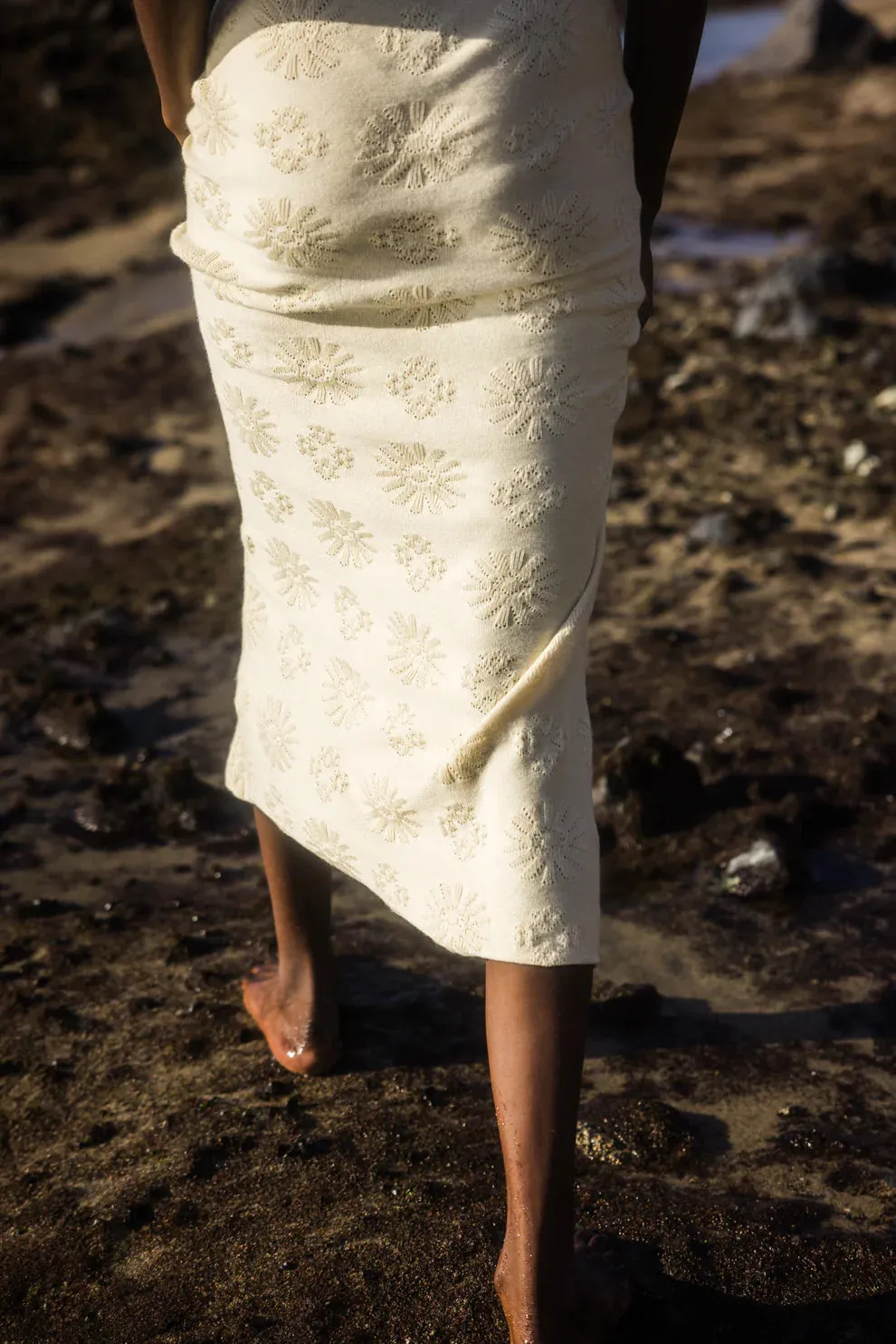 Serafina Dress