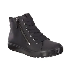 Soft 7W Tred GTX Sneaker Boot