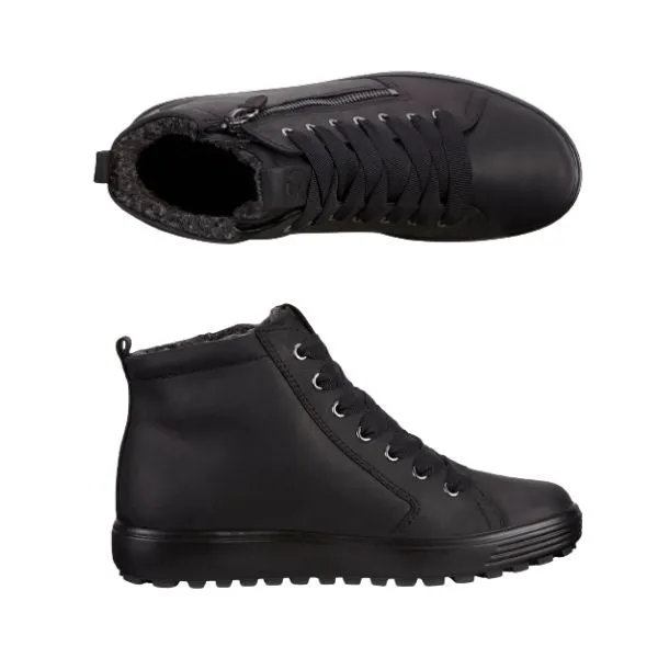 Soft 7W Tred GTX Sneaker Boot