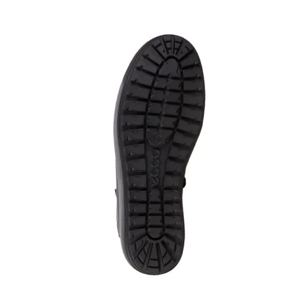 Soft 7W Tred GTX Sneaker Boot