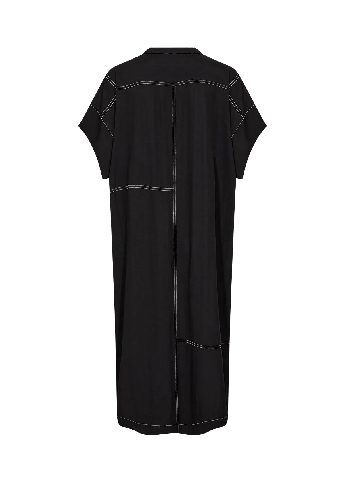 Soya Concept Paige 3 Dress Black
