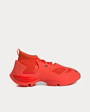 Sportswear Active Orange / Core Black / Active Orange Low Top Sneakers