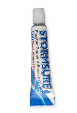 Stormsure - Wader repairer Glue