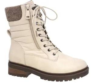 TAXI // DEMI-01WP BOOT