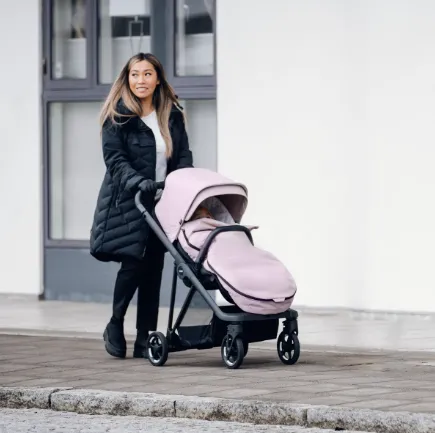 Thule Stroller Footmuff VARIOUS COLOURS