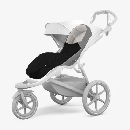 Thule Stroller Footmuff VARIOUS COLOURS