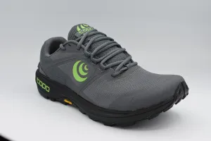 Topo Terraventure 4 Men