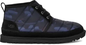 UGG Neumel LTA Peace Camo