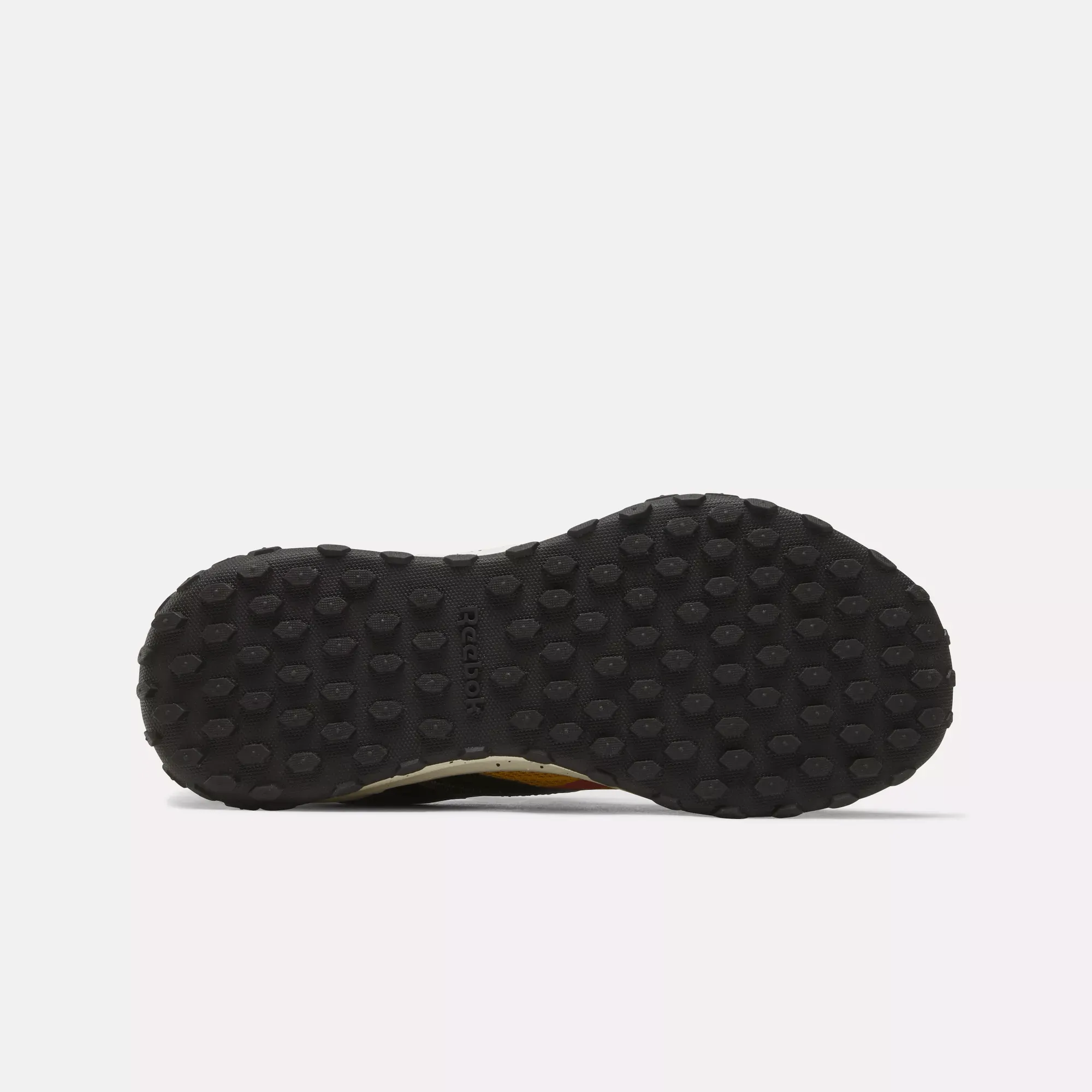 Unisex Classic Trail XT Slip-On Shoes - Preschool