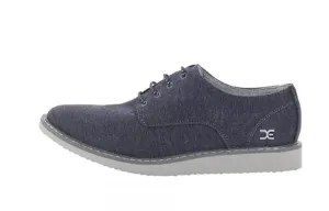 Verona Stretch Navy