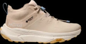 W TRANSPORT CHUKKA GTX