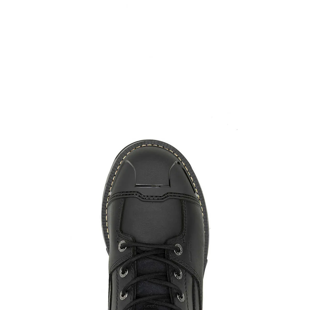 Wolverine Men's ReForce EnergyBound™ Heavy Duty 6" CarbonMax® Work Boot - Black