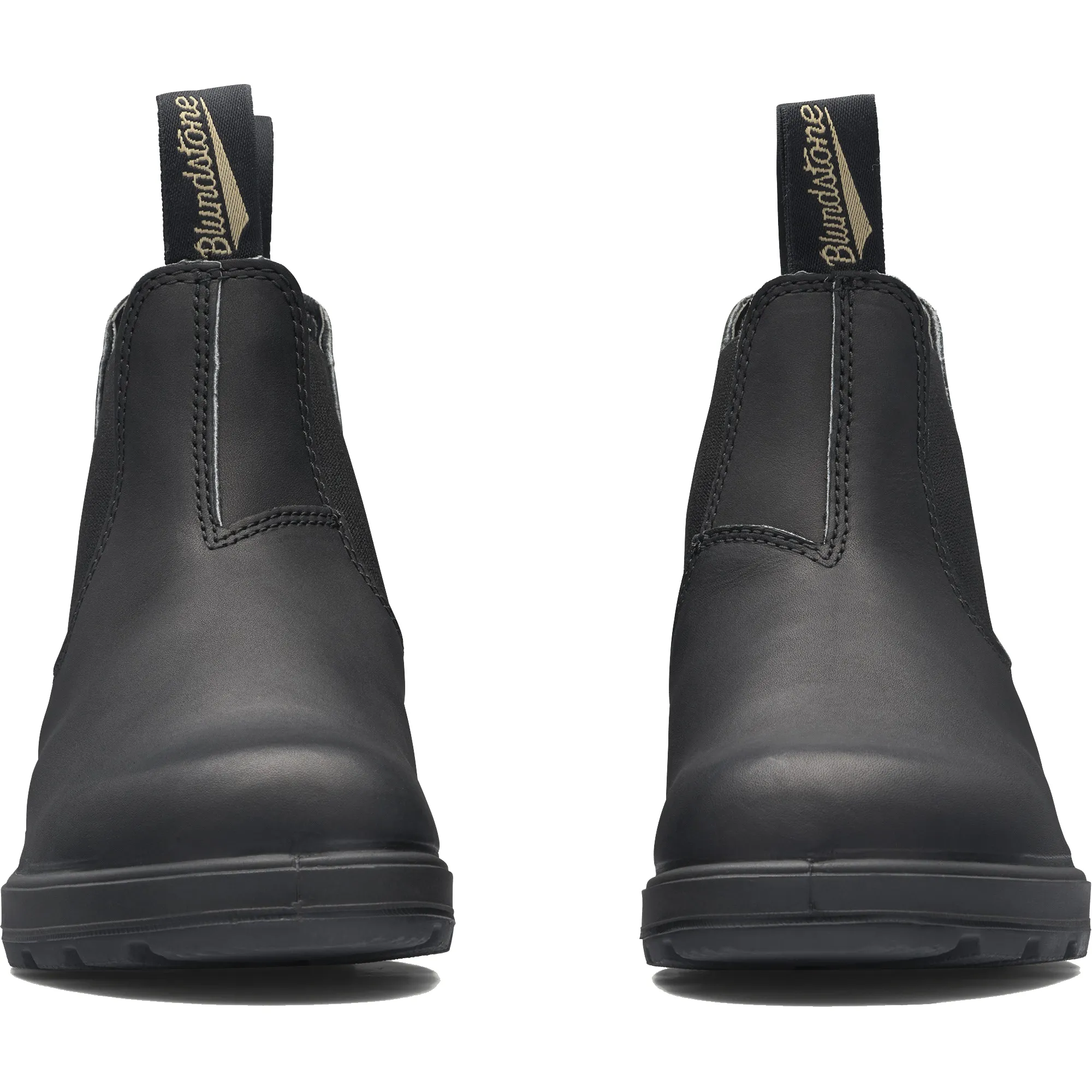 Women's Original 510 Chelsea Boot