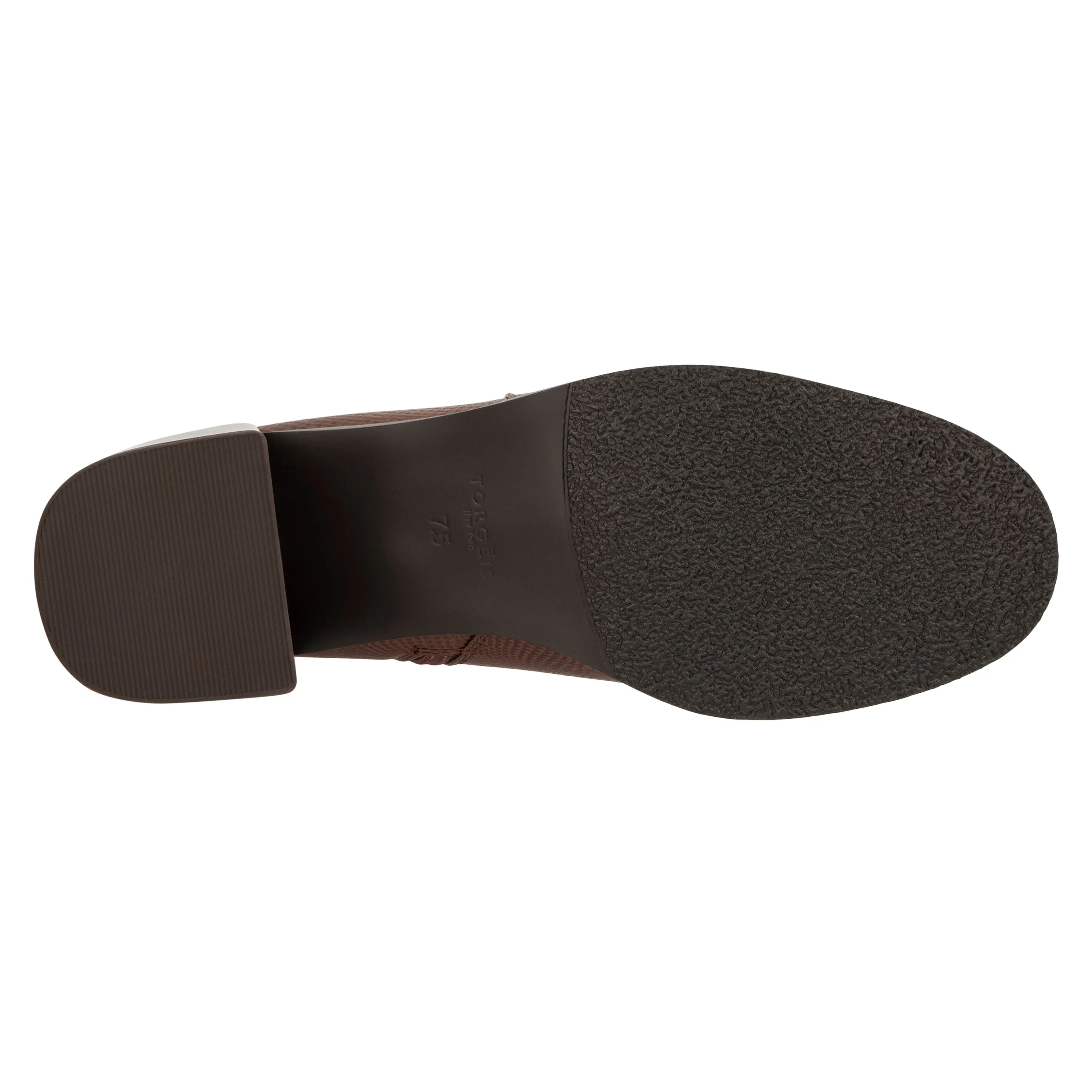 Women's Regent Ankle Boots