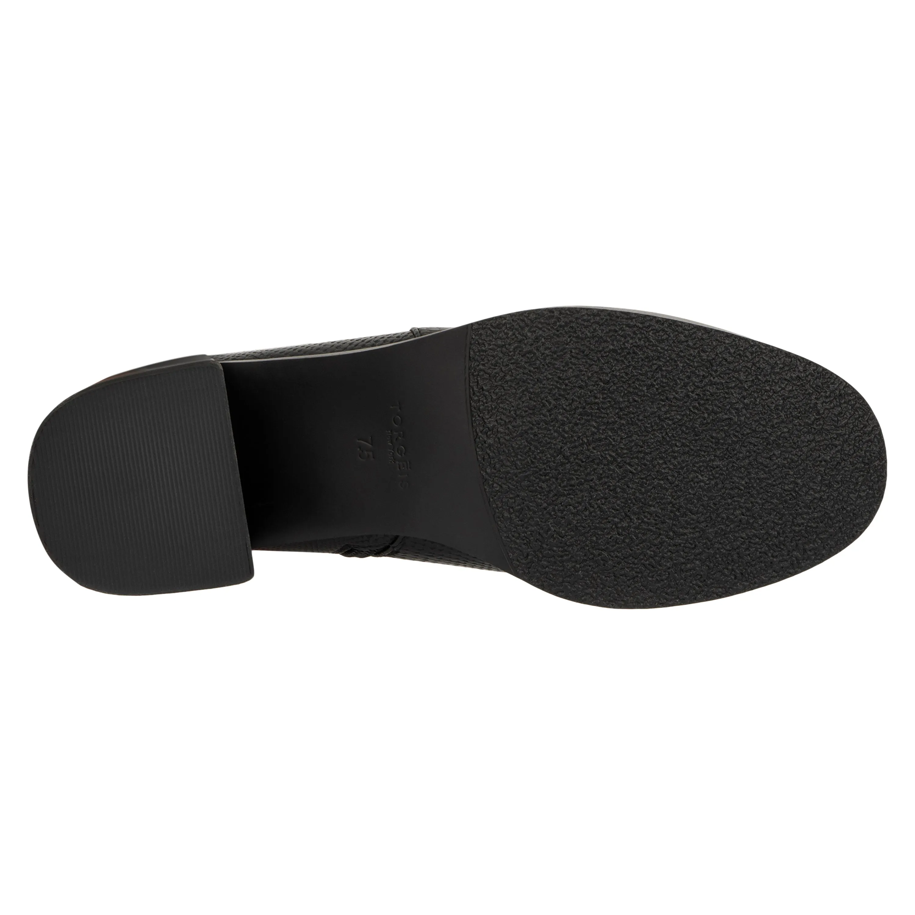Women's Regent Ankle Boots