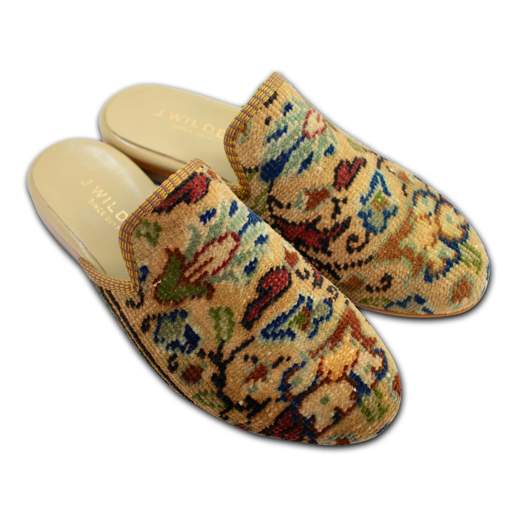 Women's Slippers size 7