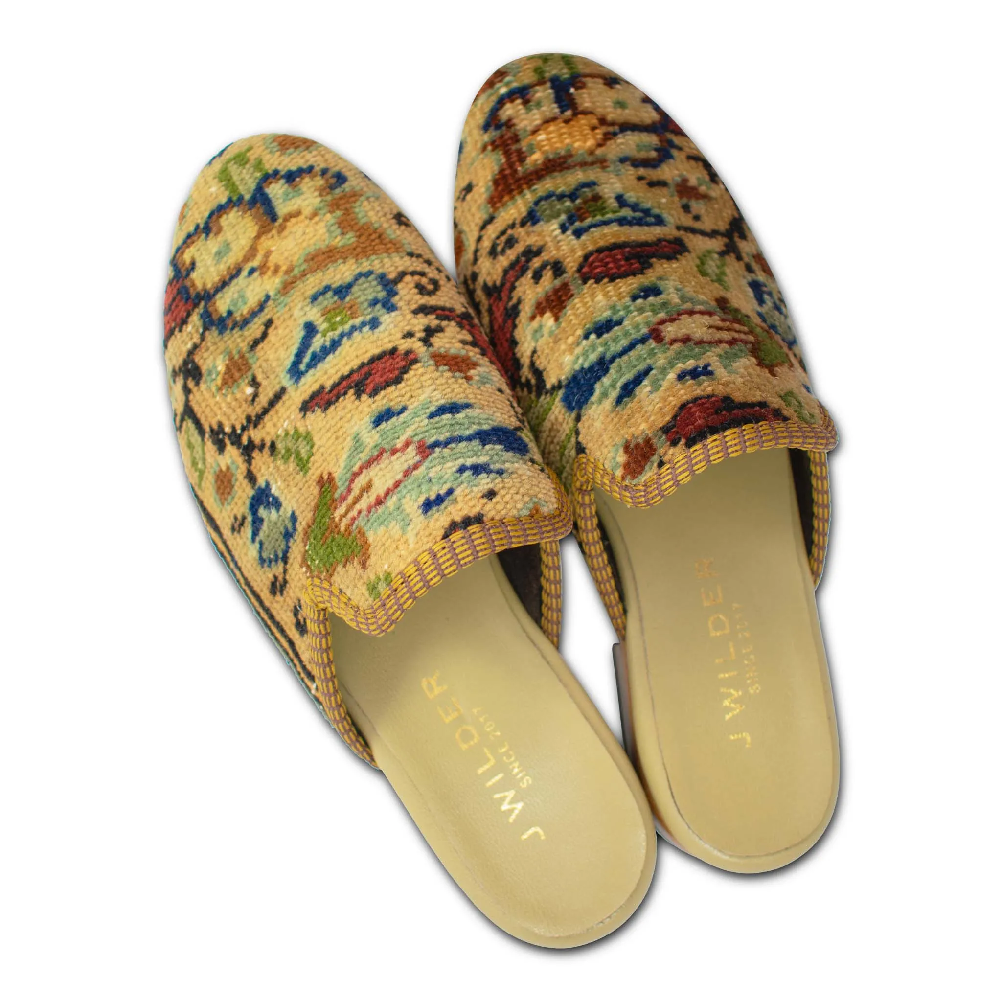 Women's Slippers size 7