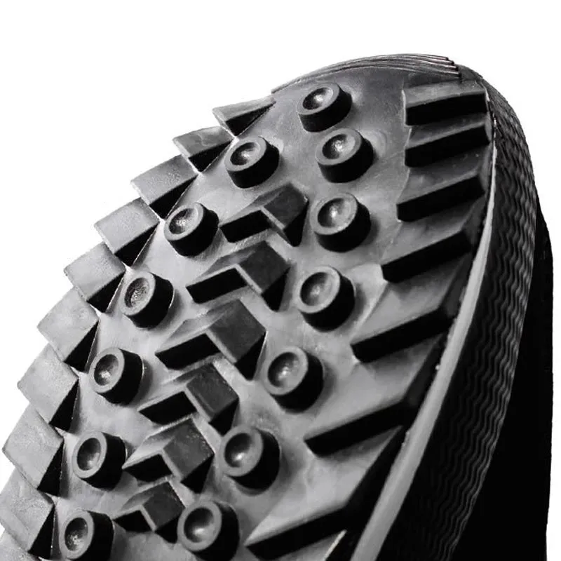 Women's Waterproof Non-Slip Winter Snow Boots