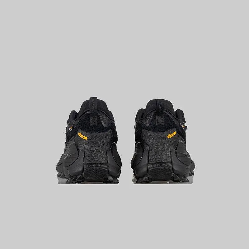 Zig Kinetica 2.5 Edge - Black