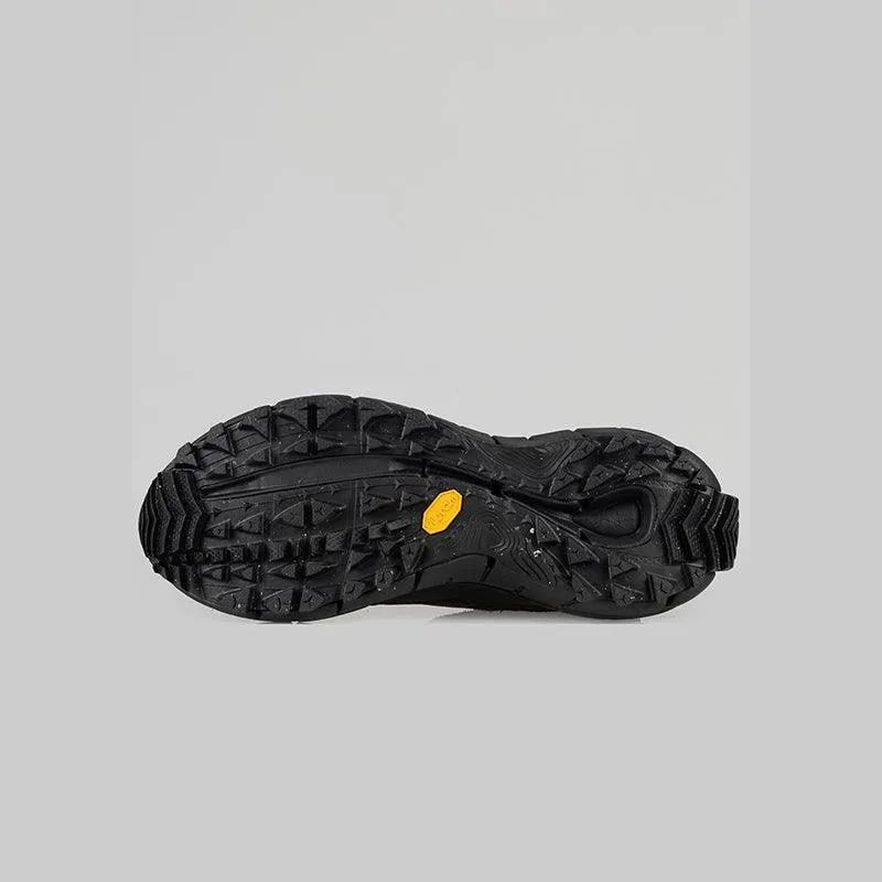 Zig Kinetica 2.5 Edge - Black