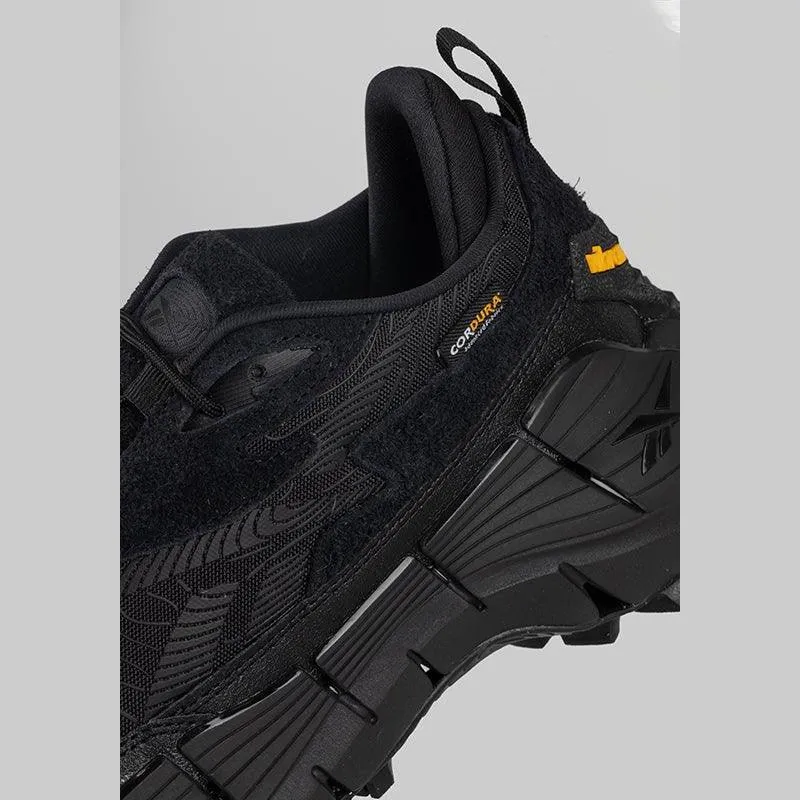Zig Kinetica 2.5 Edge - Black