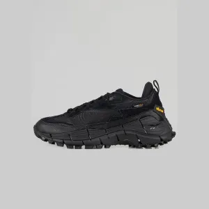 Zig Kinetica 2.5 Edge - Black